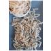 Captain's Walnut Farm Basmati Fusilli 200g - Buy Online on GoSupps.com