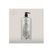dp Daily Perfection Bio Barrier Shampoo Color Protector 400 ml - Buy Online on GoSupps.com