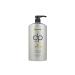 dp Daily Perfection Bio Barrier Color Protection Shampoo 500 ml