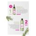 Urban Care Rosemary & Clove Rosemary & Clove Revitalizing and Strengthening Hair Care Shampoo 35 - Buy Online on GoSupps.com