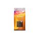JUAN VALDEZ Santander Coffee Beans 454gr