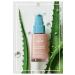 Faberlic Moisturizing Tinted Serum with Aloe Vera Tone "Ivory"/6570 - Buy Online on GoSupps.com