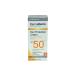 DermaDerm Dermatological Spf50+ Sun Cream 100 Ml - Buy Online on GoSupps.com