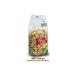 Pasha Nuts Raw Cashew Nuts 500 gr (NATURAL 1ST QUALITY) - Buy Online on GoSupps.com