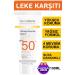 DermaDerm Sun Cream Spf 50 100gr - Buy Online on GoSupps.com