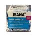ISANA Hydro Booster Moisturizing Gel Cream Intensive Care 50 ml - Buy Online on GoSupps.com