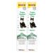 Gimcat Gastrointestinal Digestive System Supportive Cat Paste 50gr - 2 Pieces
