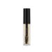 Asl Terzio lu Eyebrow and Eyelash Strengthening Serum - Buy Online on GoSupps.com