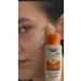 Eucerin EUCERIN SUN ALLERGY PROTECTION SUN ALLERGY PROTECTIVE CREAM-GEL SPF50 150 ml