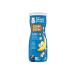 Gerber Puffs Banana Snack 42 Gr.
