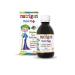 Nutrigen Fish Oil Syrup 200 Ml And Grape Seed Extract Vitamin And Mineral Syrup 200 Ml Kzmprt - Buy Online on GoSupps.com