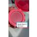 beaulis Warm It Cream Blush 558 Hot Coral - Buy Online on GoSupps.com