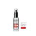Avon Reconstruction Treatment Repairing Hair Serum 30 Ml. - Buy Online on GoSupps.com
