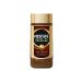 Nescafe Gold Jar 200 gr