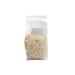 Captain's Walnut Farm Basmati Fusilli 200g - Buy Online on GoSupps.com
