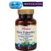 Balen Saw Palmetto Nettle Extract 60 Capsules