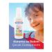 L'roux health & beauty Little Ones' Sensitive Skin Safe in the Sun: High Protection Children's Sun Cream Spf 50 (125ML) - Buy Online on GoSupps.com