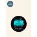 THE BODY SHOP Himalayan Charcoal Detoxifying Glowing Mask 15 ml
