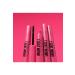 Huda Beauty 1 Coat Wow! Mascara Very Vanta 10ml