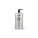 dp Daily Perfection Bio Barrier Color Protection Shampoo 500 ml - Buy Online on GoSupps.com