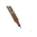 Rival Loves Me Eyebrow Pencil Super Preciese No: 01 - Buy Online on GoSupps.com