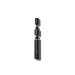 Oriflame The One Double Effect Mascara - Buy Online on GoSupps.com