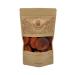 Antep Market Dried Apricots-Dried Apricots-250 Gr - Buy Online on GoSupps.com