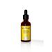 Dermoday Snail Serum - Buy Online on GoSupps.com