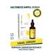 Dermoday Snail Serum