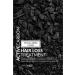 Dermoday Chevox Active Charcoal Black Shampoo 500 ml DR-8698863201249 - Buy Online on GoSupps.com