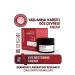 Dermoday Eye Restoring Cream Anti-Wrinkle Eye Contour Cream