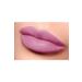 Faberlic Glam Team Semi Matte Lipstick Velvet Kiss - Pink Lilac - 4.4 gr
