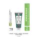Yves Rocher Pure Menthe Charcoal Mask for Combination Oily and Acne Prone Skin - 75 ml