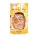 Physians Formula Murumuru Butter Bronzer Moisturizing Silky Glow Vegan Bread & Butter*bronzer Baked-toasty