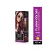 Neva Flashy Colors AMETHYST PURPLE Direct Applied Semi-Permanent Hair Dye 100ml (vegan)