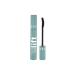 Sephora LOVE THE LIFT WATERPROOF - Instant curl and lift volume mascara