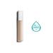 TF T Tf t Liquid Concealer | Idol Cover Concealer P03 Beige 6.5 G Concealer for Under Eyes and Surrounding Areas