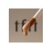 TF T Tf t Liquid Concealer | Idol Cover Concealer P03 Beige 6.5 G Concealer for Under Eyes and Surrounding Areas - Buy Online on GoSupps.com