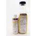 Medikil Curcubent Curcumin and Bentonite Containing Supplementary Food - Buy Online on GoSupps.com