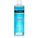 Neutrogena Hydro Boost Triple Action Micellar Water 400 ml