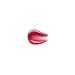 KIKO Lip Gloss - 3D HYDRA LIPGLOSS 15 Cherry Red - Buy Online on GoSupps.com