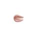 KIKO Lip Gloss - 3D HYDRA LIPGLOSS 20 Chestnut - Buy Online on GoSupps.com