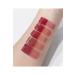 Dearmay La Piste Lip Tint - Buy Online on GoSupps.com
