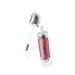 KIKO Lip Gloss - 3d Hydra Lipgloss 22 Sparkling Red Garnet