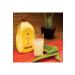 Forever Living Products Aloe Vera Gel Drink - Buy Online on GoSupps.com