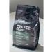 Harras Bean Coffee Special Blend Coffee Beans 250 gr X 4 Packs - Buy Online on GoSupps.com