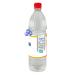 albi ifa Herbal Drinkable Distillation (AROMATIC) Blue Chicory Water - 1000 ml | Natural and Pure - Buy Online on GoSupps.com