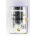 DAY2DAY The Collagen All Body Powder 300gr Adaleb Plus 50ml - Buy Online on GoSupps.com