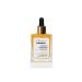 Thalia Vitamin C & Collagen Booster Essence Body Serum 50ml - Buy Online on GoSupps.com