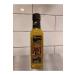 Herdan 250ml Natural Extra Virgin Olive Oil
